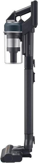 Samsung VS20C9547TB/EU Jet™ 95 Pro Cordless Vacuum Cleaner