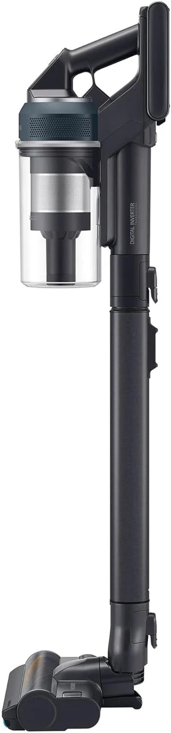 Samsung VS20C9547TB/EU Jet™ 95 Pro Cordless Vacuum Cleaner