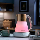 Russell Hobbs 27450 Calm Kettle - Copper