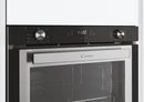 Candy FCXNE825VX WIFI 80L Built-in Smart Oven *CALL STORE FOR BEST PRICE*