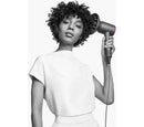 Dyson Supersonic™ HD07 hair dryer - Limited Edition Vinca blue and Rosé (426082-01)
