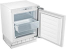 Fridgemaster MBUZ6097MF Integrated Under Counter Freezer*contact store for price*