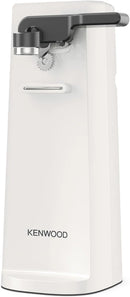 Kenwood CAP80.00OWH Electric Can Opener - White