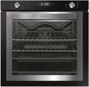 Candy FCXNE825VX WIFI 80L Built-in Smart Oven