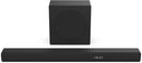 Hisense HS3100 3.1CH Soundbar with Wireless Subwoofer