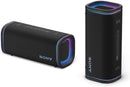 SONY SRSULT50B ULT Field 5 Wireless Portable Speaker - Black
