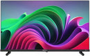 Hisense 40E5NQTUK 40" Smart Full HD HDR QLED TV*contact store for price*