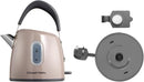 Russell Hobbs 28133 Stylevia Kettle - Moch a