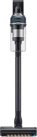 Samsung VS20C9547TB/EU Jet™ 95 Pro Cordless Vacuum Cleaner