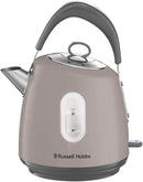 Russell Hobbs 28133 Stylevia Kettle - Moch a