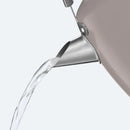 Russell Hobbs 28133 Stylevia Kettle - Moch a