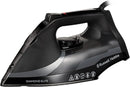 Russell Hobbs 27000 3100 watts Diamond Elite Steam Iron