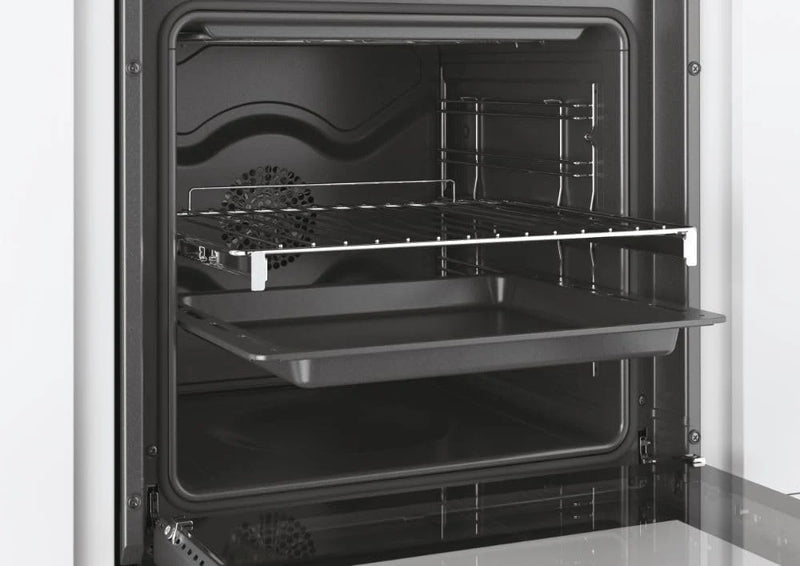 Candy FCXNE825VX WIFI 80L Built-in Smart Oven