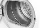 Candy CSEV9DF-80 9kg Vented Tumble Dryer - White