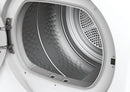 Candy CSEV9DF-80 9kg Vented Tumble Dryer - White (LAST ONE)