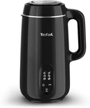 Tefal Multisoup BL5628G0 Soup Maker