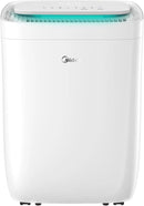 Midea MDDQ-12DEN7-QA3 12 litre Dehumidifier