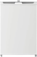 Beko UL4584W Undercounter larder fridge - White*contact store for price*