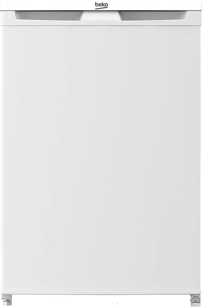 Beko UL4584W Undercounter larder fridge - White*contact store for price*