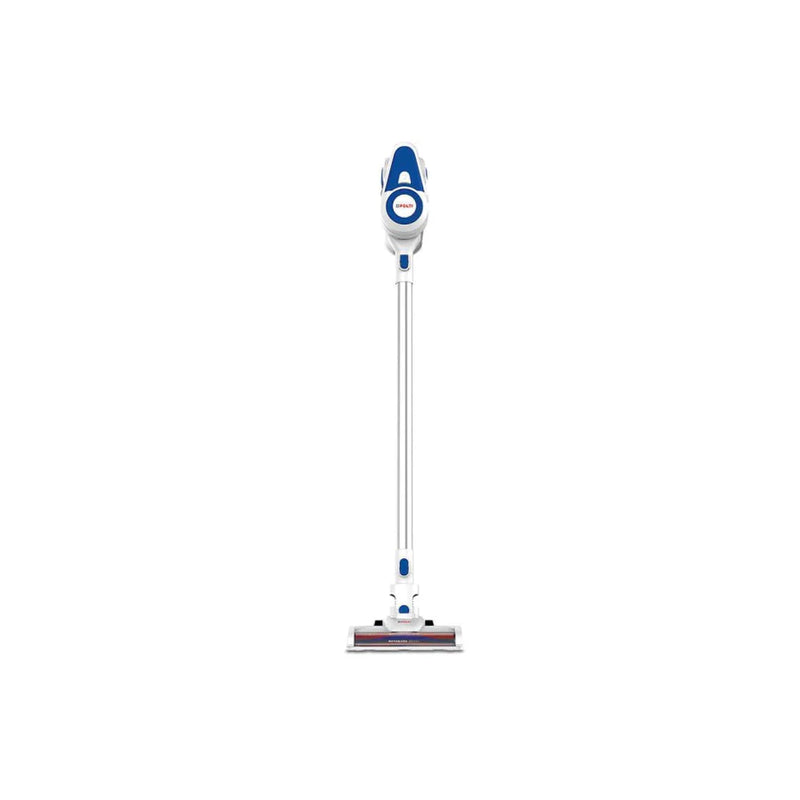 Polti PBGB0024 Forzaspira Stick Vacuum Cleaner