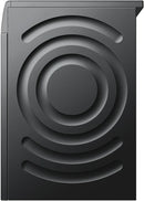 Bosch WGH254ARGB Series 6 iDos 10kg 1400rpm Washing Machine [Free 5-year parts & labour guarantee]  *Contact store for pricing*