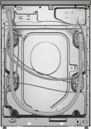 Bosch WGH254ARGB Series 6 iDos 10kg 1400rpm Washing Machine [Free 5-year parts & labour guarantee]  *Contact store for pricing*