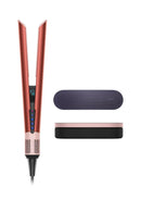 Dyson Airstrait™ straightener Strawberry Bronze/Blush Pink [560845-01]