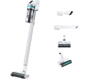 Samsung VS15T7032R1 Jet™ 70 Pet Cordless Stick Vacuum Cleaner