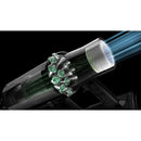 Dyson V10 Cyclone Submarine Handheld vacuum cleaner [594594-01]