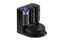 Dyson Spot+Scrub AI wet and dry robot vacuum cleaner [586180-01]