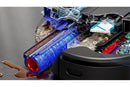 Dyson Spot+Scrub AI wet and dry robot vacuum cleaner [586180-01]