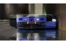 Dyson Spot+Scrub AI wet and dry robot vacuum cleaner [586180-01]