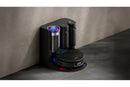 Dyson Spot+Scrub AI wet and dry robot vacuum cleaner [586180-01]