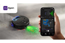 Dyson Spot+Scrub AI wet and dry robot vacuum cleaner [586180-01]