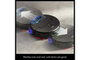 Dyson Spot+Scrub AI wet and dry robot vacuum cleaner [586180-01]