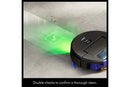Dyson Spot+Scrub AI wet and dry robot vacuum cleaner [586180-01]