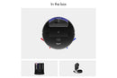 Dyson Spot+Scrub AI wet and dry robot vacuum cleaner [586180-01]