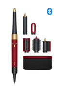 Dyson Airwrap ID Multi-Styler and Dryer Red Velvet/Gold [594810-01]