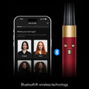 Dyson Airwrap ID Multi-Styler and Dryer Red Velvet/Gold [594810-01]