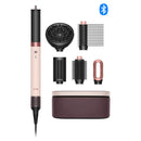 Dyson Airwrap Co-anda 2x Multi-styler with Diffuser - Ceramic Pink & Rose Gold [598792-01]