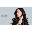 Dyson Airwrap Co-anda 2x Multi-styler with Diffuser - Ceramic Pink & Rose Gold [598792-01]