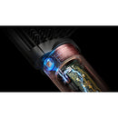 Dyson Airwrap Co-anda 2x Multi-styler with Diffuser - Ceramic Pink & Rose Gold [598792-01]