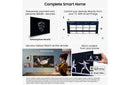 Samasung QE55QN80F 55'' NEO QLED Mini LED 4K UHD HDR Smart TV
