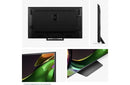 Hisense 85UR8STUK 85'' UR8S RGB Mini LED 4K AI Smart TV