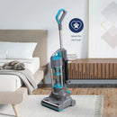 REDVC9790 Rediffusion Upright Vacuum Cleaner