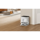 Eureka J15 Ultra Robotic Vacuum Cleaner with Mop
