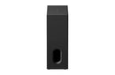 Sony BRAVIA Theatre Sub 7 Wireless subwoofer SA-SW7
