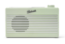 Roberts Rambler Mini Portable DAB/DAB+/FM Bluetooth Radio - Leaf Green