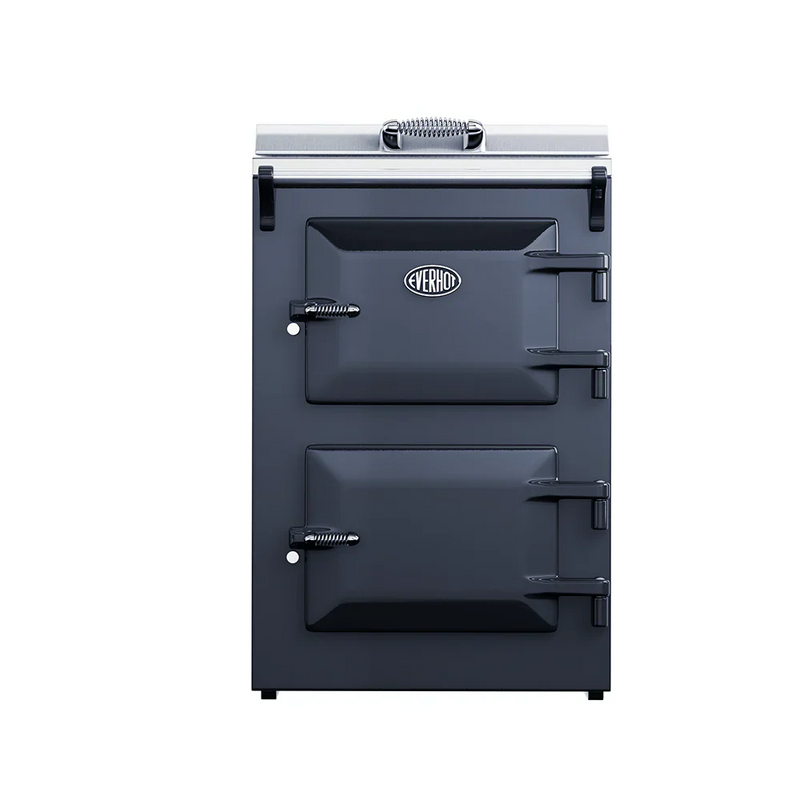 Everhot 60 60cm Electric Range Cooker*contact store for price*