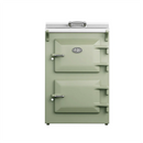 Everhot 60 60cm Electric Range Cooker*contact store for price*